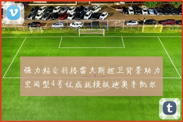 强力粘合剂格雷夫斯控卫背景助力空间型4号位成就模板迪奥李凯尔